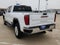 2024 GMC Sierra 2500 HD SLT