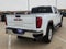2024 GMC Sierra 2500 HD SLT