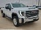 2024 GMC Sierra 2500 HD SLT
