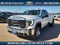 2026 GMC Sierra 3500 HD Pro DRW