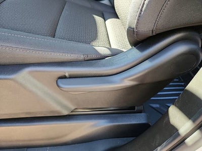 2026 GMC Sierra 3500 HD Pro DRW