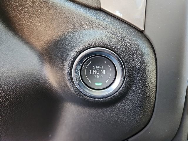 2026 GMC Sierra 3500 HD Pro DRW