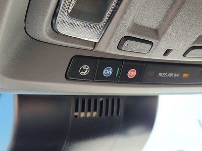 2026 GMC Sierra 3500 HD Pro DRW