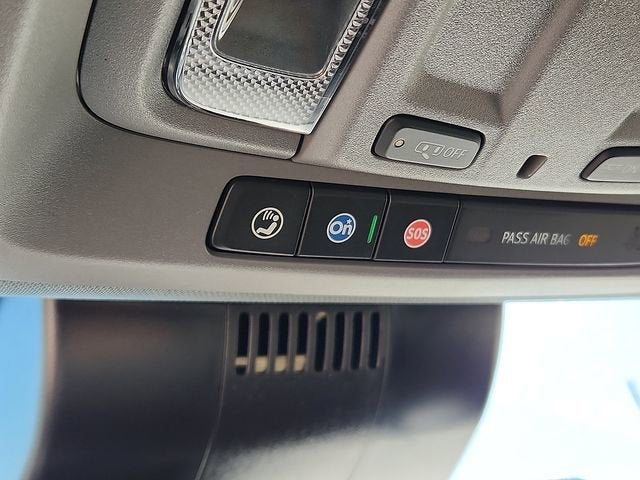 2026 GMC Sierra 3500 HD Pro DRW