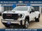 2026 GMC Sierra 3500 HD Pro DRW