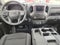 2026 GMC Sierra 3500 HD Pro DRW