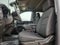 2026 GMC Sierra 3500 HD Pro DRW