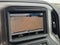 2026 GMC Sierra 3500 HD Pro DRW