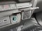 2026 GMC Sierra 3500 HD Pro DRW