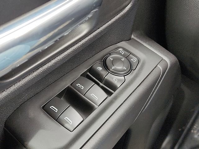 2026 GMC Sierra 3500 HD Pro DRW