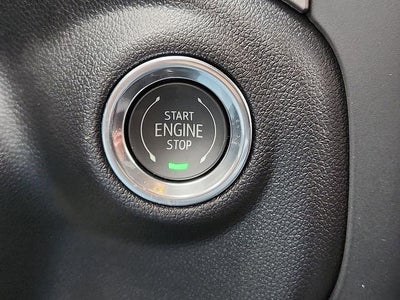 2026 GMC Sierra 3500 HD Pro DRW
