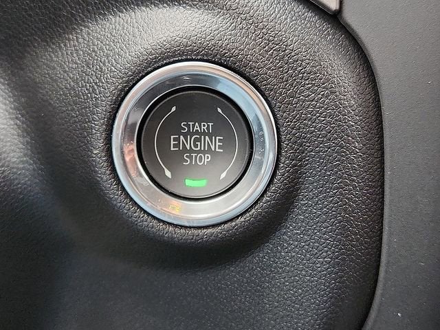 2026 GMC Sierra 3500 HD Pro DRW