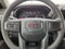 2026 GMC Sierra 3500 HD Pro DRW
