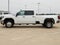 2026 GMC Sierra 3500 HD Pro DRW