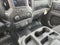 2026 GMC Sierra 3500 HD Pro DRW