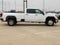2026 GMC Sierra 3500 HD Pro DRW