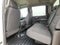 2026 GMC Sierra 3500 HD Pro DRW