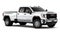 2026 GMC Sierra 3500 HD Pro DRW