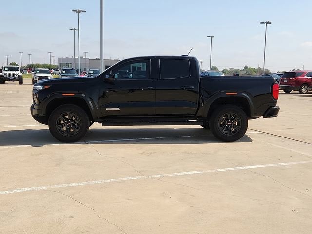 1GTP1BEK1S1204742