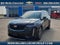 2022 Cadillac XT6 Sport