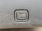 2022 Cadillac XT6 Sport