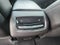 2022 Cadillac XT6 Sport