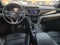 2022 Cadillac XT6 Sport