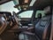 2022 Cadillac XT6 Sport
