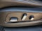 2022 Cadillac XT6 Sport