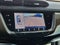 2022 Cadillac XT6 Sport