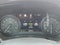 2022 Cadillac XT6 Sport