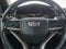 2022 Cadillac XT6 Sport