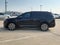 2022 Cadillac XT6 Sport