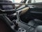 2022 Cadillac XT6 Sport