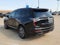 2022 Cadillac XT6 Sport