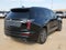 2022 Cadillac XT6 Sport