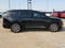 2022 Cadillac XT6 Sport