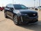 2022 Cadillac XT6 Sport