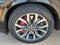 2022 Cadillac XT6 Sport