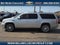 2013 Cadillac Escalade ESV Premium