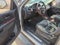 2013 Cadillac Escalade ESV Premium