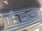 2019 Volkswagen Atlas 3.6L V6 SE