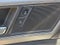 2019 Volkswagen Atlas 3.6L V6 SE