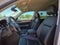 2019 Volkswagen Atlas 3.6L V6 SE