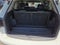 2019 Volkswagen Atlas 3.6L V6 SE