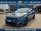 2021 Dodge Charger Scat Pack Widebody