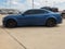 2021 Dodge Charger Scat Pack Widebody