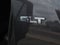 2013 GMC Terrain SLT