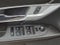 2013 GMC Terrain SLT