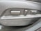 2013 GMC Terrain SLT